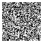 MidCan Livestock Equipment Ltd QR vCard