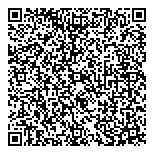 Bozzy's Tire & Auto Ltd QR vCard