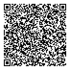 Nordic Electric Ltd QR vCard