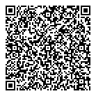 Canada Post QR vCard