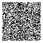 Kumar Krishna Dr QR vCard