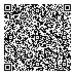 Altern Properties QR vCard