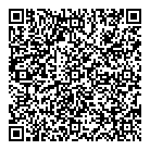 Unite Here QR vCard