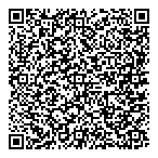 B C Programming QR vCard