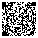 Medicine For Life QR vCard