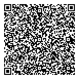 Grayston Counselling Services QR vCard