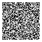 Ruff's Furniture Co Ltd QR vCard