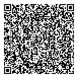 Rural Municipality Of Orkney QR vCard
