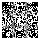 Yorkton Regional Health Centre QR vCard