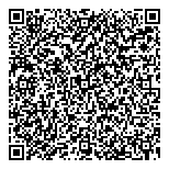 Bentley Leathers & Luggage QR vCard