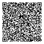 K M Auto Care QR vCard