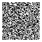 Aquafine Water Inc QR vCard