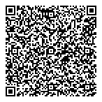 VanheerdenA C QR vCard