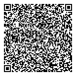 Castle Yorkton Building Supplies QR vCard