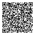 Charmaine Pelletier QR vCard