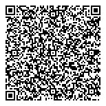 Crafts Furniture Connections QR vCard