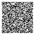 Step By Step Shoes QR vCard