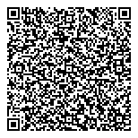 Stan's Mobile Service Ltd QR vCard