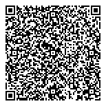 Image Wireless Communications Inc QR vCard