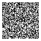 Ambient Furniture QR vCard