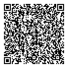 WanisN QR vCard