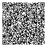 Yorkton Plumbing & Heating Ltd QR vCard