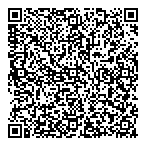 Carpet One QR vCard