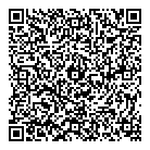 Rsk Electric QR vCard