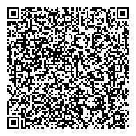 Functional Rehabilitation QR vCard