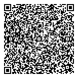 Safire Clothing & Accessories QR vCard
