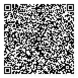 Good Earths Shop & Soap Exchange QR vCard