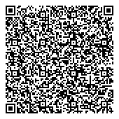 Spies C A Dr Specialist In Obstretric Gynaecology QR vCard