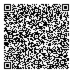 Free My Muse Theatre Co QR vCard