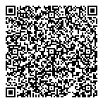 Hart Furniture Mfg QR vCard