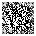 Under The Covers QR vCard