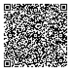 Frameworks Ltd QR vCard