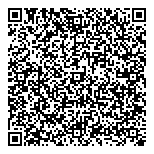 Harvest Moon Technologies QR vCard