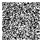 A1 Furnace Cleaning QR vCard