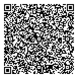 Core Real Estate Inc QR vCard