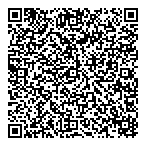 WalMart Pharmacy QR vCard