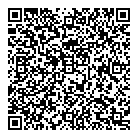 Magic Mirrors QR vCard