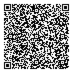 Access Communications QR vCard