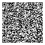 Country Eavestroughing Ltd QR vCard