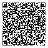 Saskatchewan Band Association QR vCard