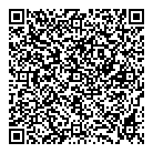 Kansew QR vCard