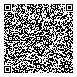 Florissima Flowers & Plants QR vCard