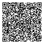 Hallmark Cards Gifts QR vCard