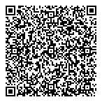 Yorkton Sewing Centre QR vCard