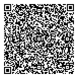 Ottenbreit Sanitation Services QR vCard