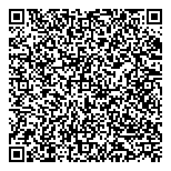 Ideal Weight Solutions QR vCard